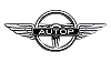 Autop