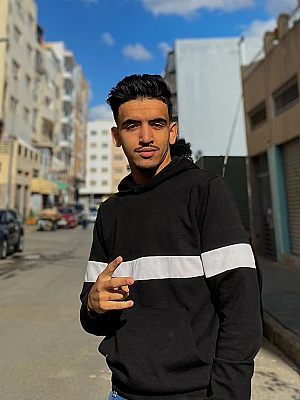 aymenJouhad