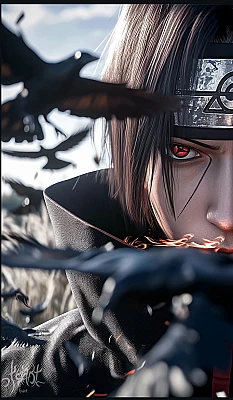 itachi67