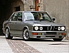 carmotion