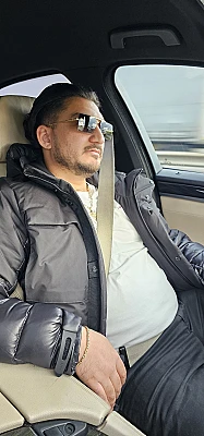 Baro