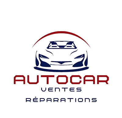 autocar38