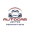 autocar38