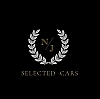 NJ SELECTED CARS