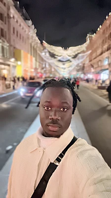 Ibrahimaseck