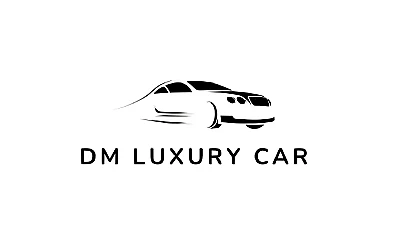 DMLUXURYCAR