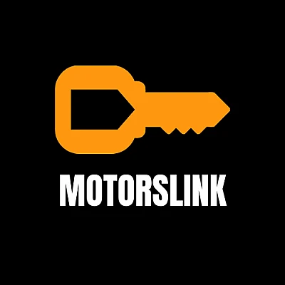 MOTORSLINK