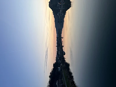 Une_zahra