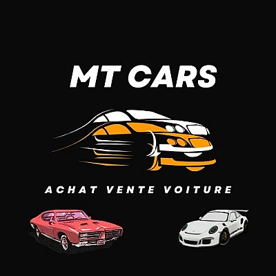 MTCARS