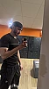 baloev866