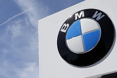 Bmwbmwci