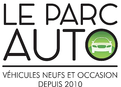 LE PARC AUTO