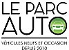 LE PARC AUTO