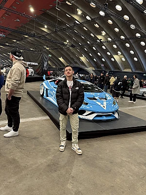 didie-bleu