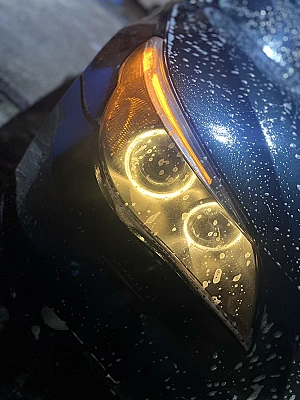 bmw_6969