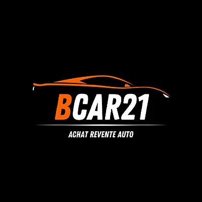 BCAR21