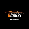 BCAR21