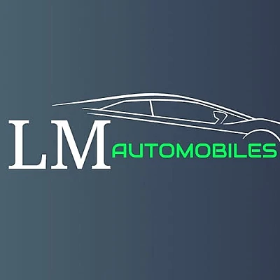 LM AUTOMOBILES