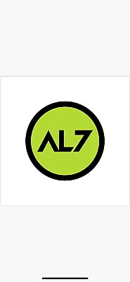 SAS AL7 AUTOMOBILE