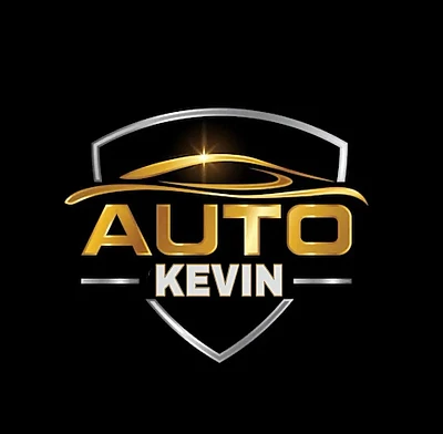 AUTO KEVIN
