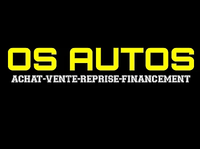OS AUTOS