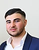 Zaven