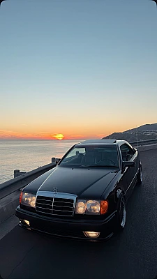 hgl745
