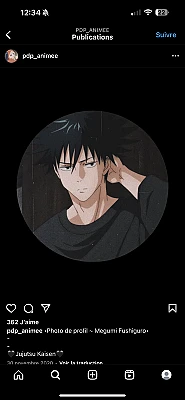 benimaru