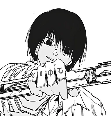 Sekaii