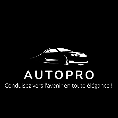 AUTOPRO