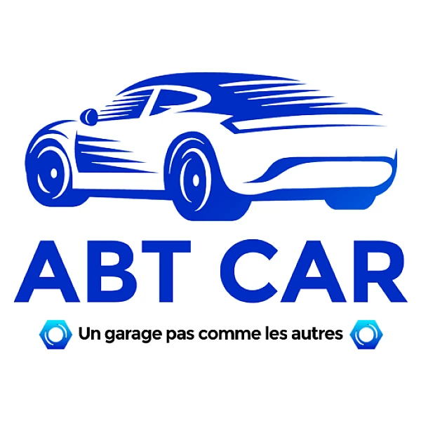SAS ABT CAR