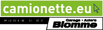 Camionette.eu