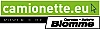 Camionette.eu