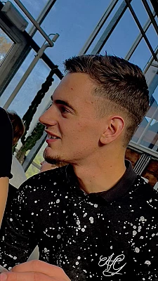 Corentin