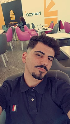 Malik_lariba