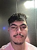 Adam682