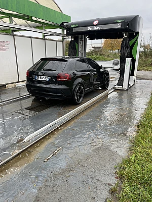 tibo_mk6r