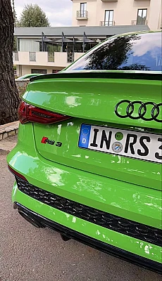 introuvablers3