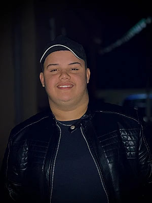 moh-deza