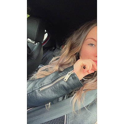 Carine-rct