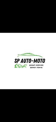SimonSP