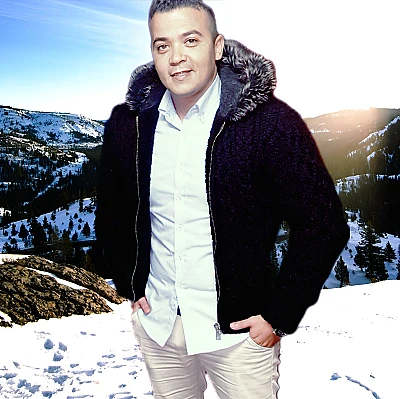 YASSINE42
