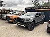 prestige auto