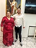 Emmanuel_Marinescu33