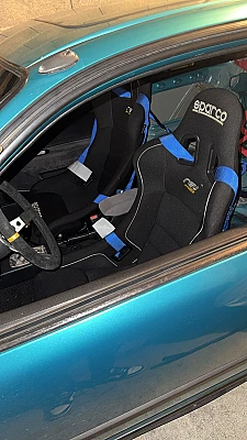 Nyss_Auto