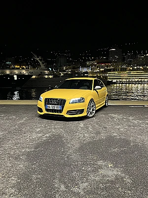 flo_s3