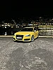flo_s3