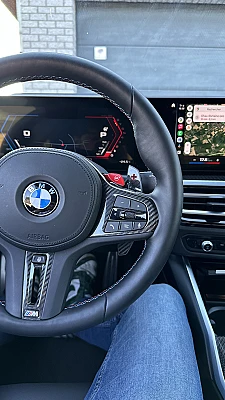 VTR