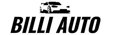 KML1