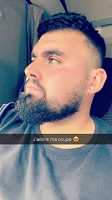 cyril87